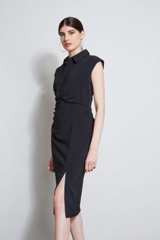 Urbanstorey.shop15b829da5a 2