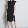 Urbanstorey.shop15b829da5a 3