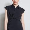 Urbanstorey.shop15b829da5a 4