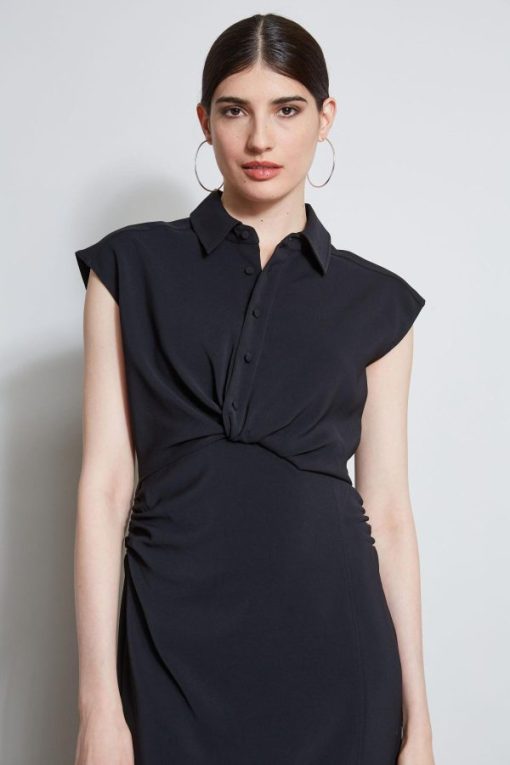 Urbanstorey.shop15b829da5a 4