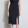 Urbanstorey.shop15b829da5a 5