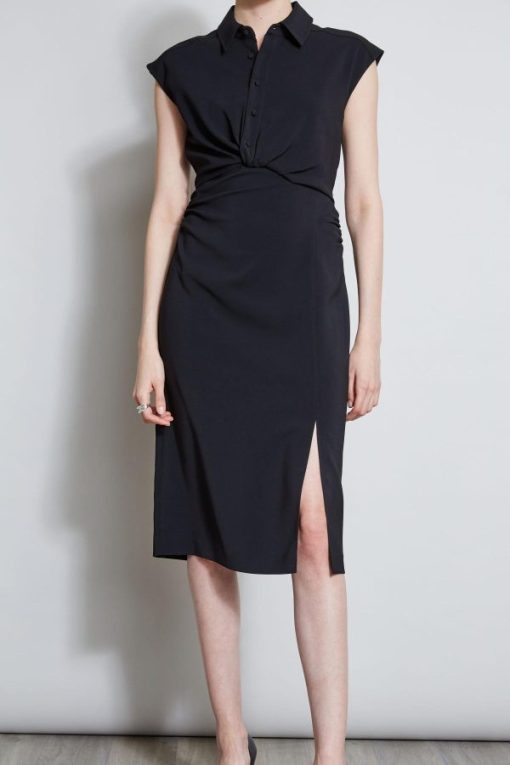 Urbanstorey.shop15b829da5a 5