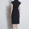 Urbanstorey.shop15b829da5a 6