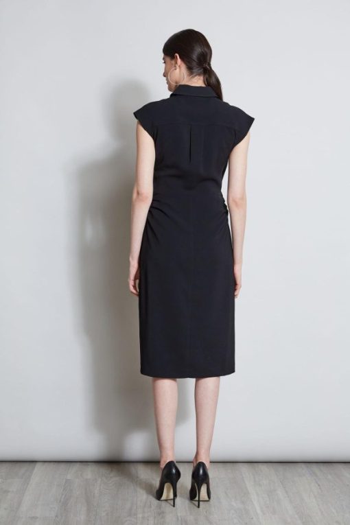 Urbanstorey.shop15b829da5a 6