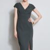 Urbanstorey.shop15fc09478e 2