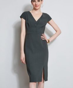 Urbanstorey.shop15fc09478e 2