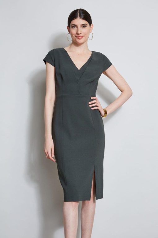 Urbanstorey.shop15fc09478e 2