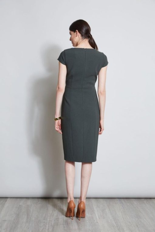 Urbanstorey.shop15fc09478e 5
