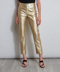 Urbanstorey.shop1725e0e671 1