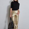 Urbanstorey.shop1725e0e671 2