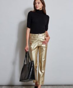 Urbanstorey.shop1725e0e671 2