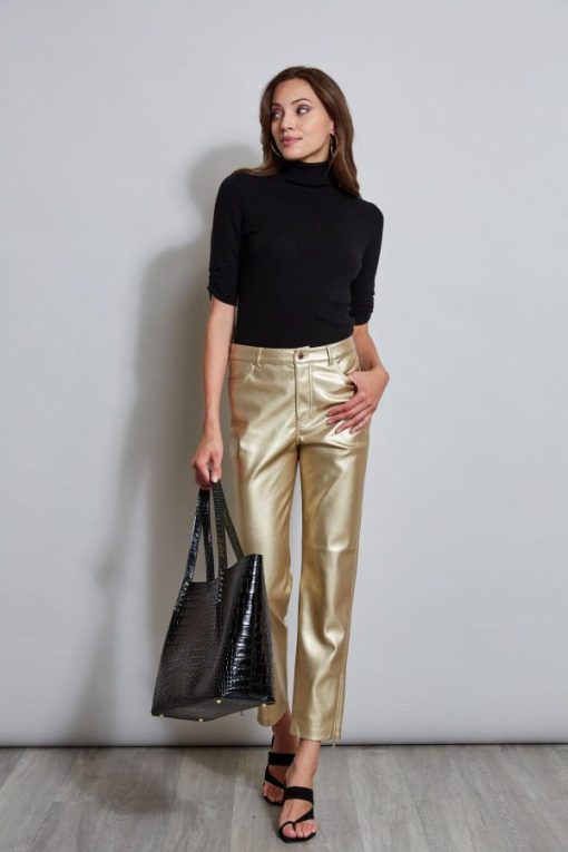 Urbanstorey.shop1725e0e671 2