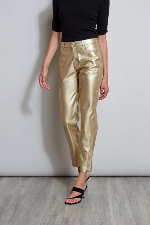 Urbanstorey.shop1725e0e671 4