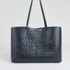 Urbanstorey.shop1800a2a865 1