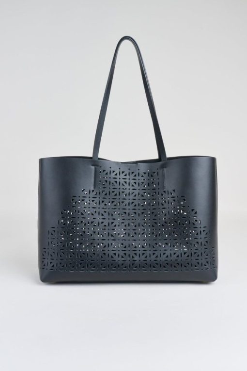 Urbanstorey.shop1800a2a865 1