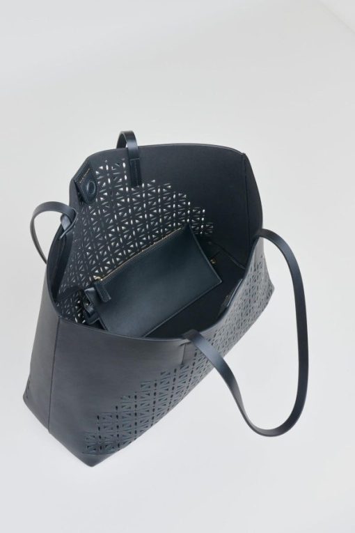 Urbanstorey.shop1800a2a865 2