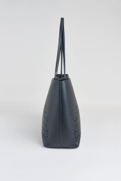 Urbanstorey.shop1800a2a865 3