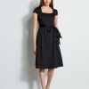 Urbanstorey.shop185ce67234 1