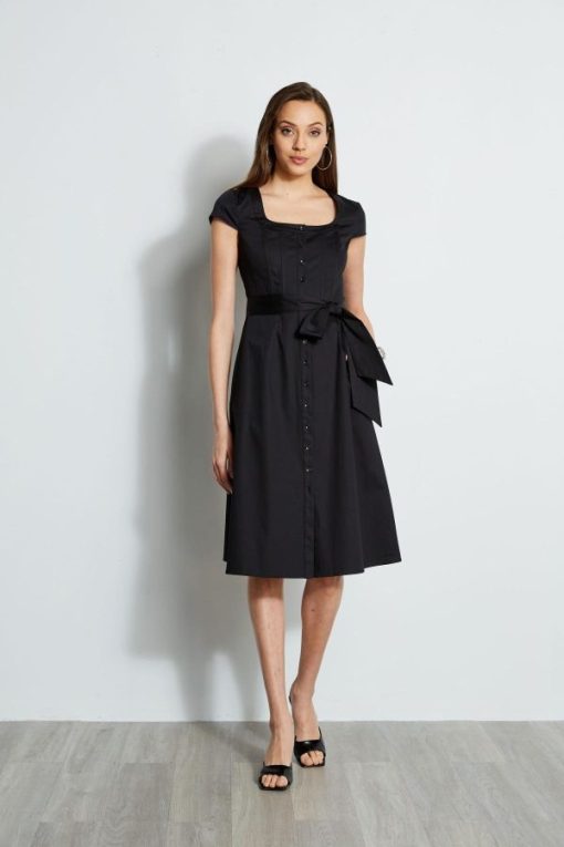 Urbanstorey.shop185ce67234 1