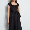 Urbanstorey.shop185ce67234 3