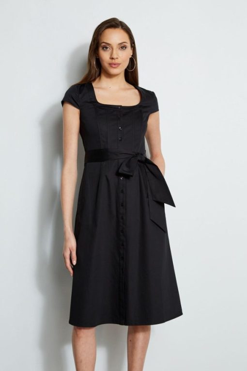 Urbanstorey.shop185ce67234 3