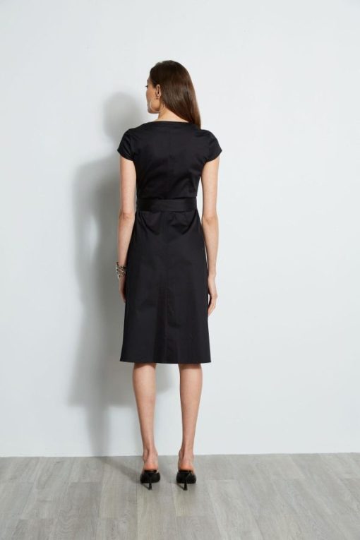 Urbanstorey.shop185ce67234 5