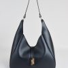 Urbanstorey.shop19576c5493 1