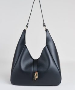 Urbanstorey.shop19576c5493 1