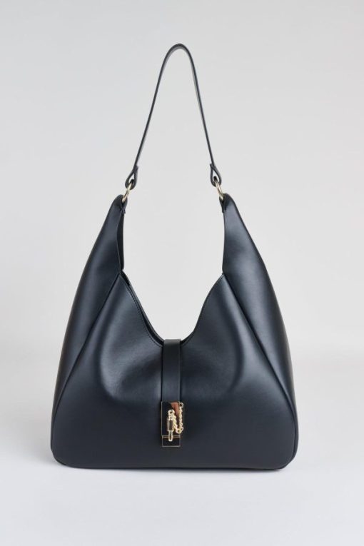 Urbanstorey.shop19576c5493 1
