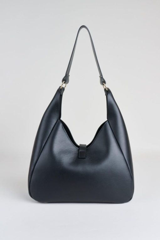 Urbanstorey.shop19576c5493 4