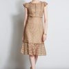Urbanstorey.shop1960477ae8 1