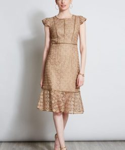 Urbanstorey.shop1960477ae8 1