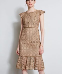 Urbanstorey.shop1960477ae8 2