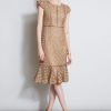 Urbanstorey.shop1960477ae8 3