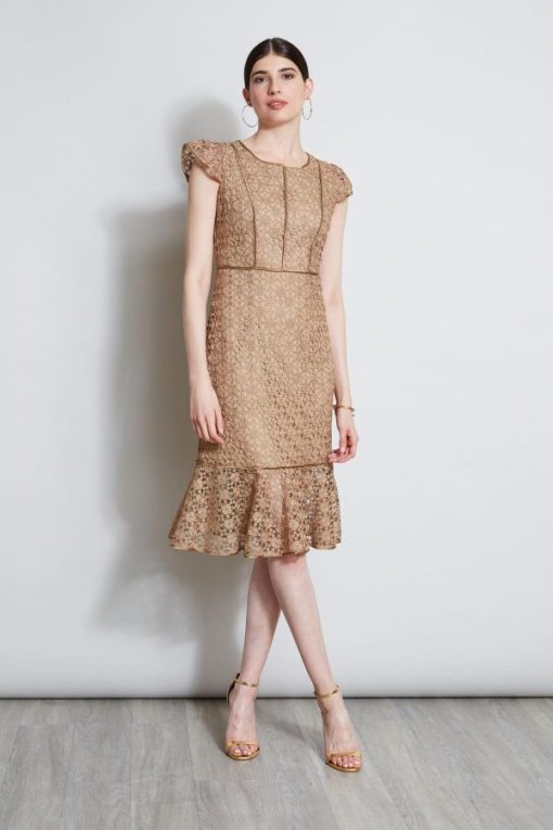Urbanstorey.shop1960477ae8 3