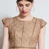 Urbanstorey.shop1960477ae8 5