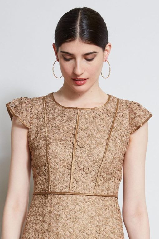 Urbanstorey.shop1960477ae8 5
