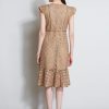 Urbanstorey.shop1960477ae8 6