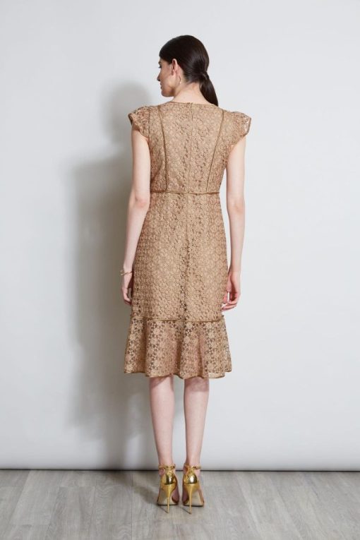 Urbanstorey.shop1960477ae8 6