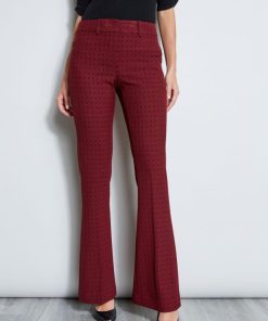 Urbanstorey.shop19834490c2 1