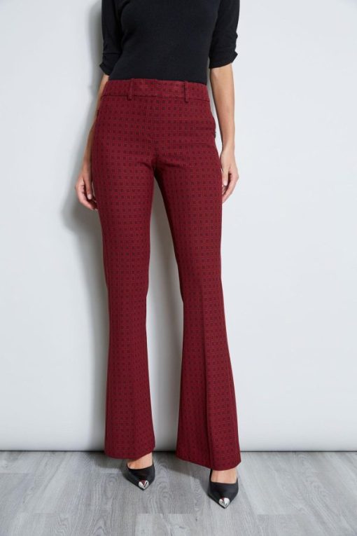 Urbanstorey.shop19834490c2 1