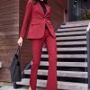 Urbanstorey.shop19834490c2 2