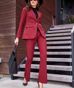 Urbanstorey.shop19834490c2 2