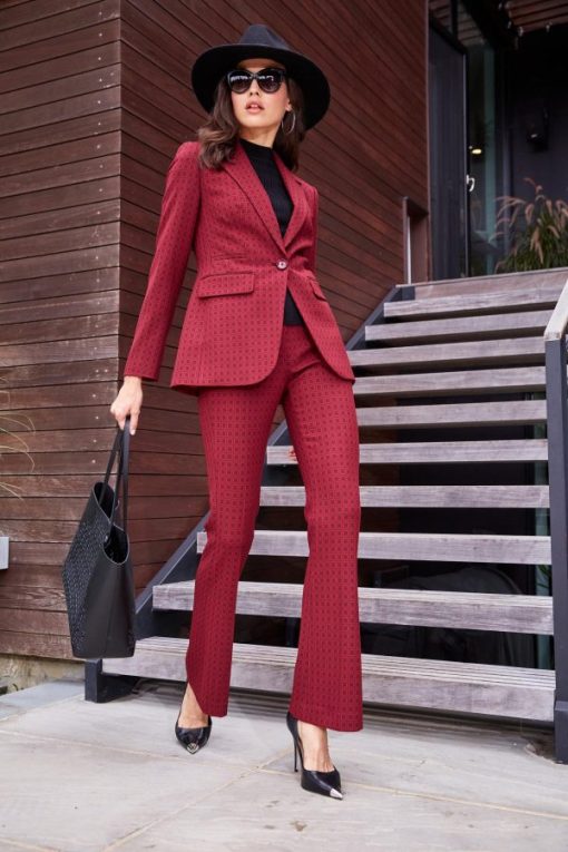 Urbanstorey.shop19834490c2 2