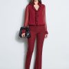 Urbanstorey.shop19834490c2 3