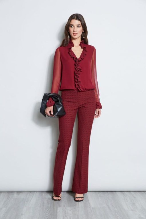 Urbanstorey.shop19834490c2 3