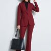 Urbanstorey.shop19834490c2 4