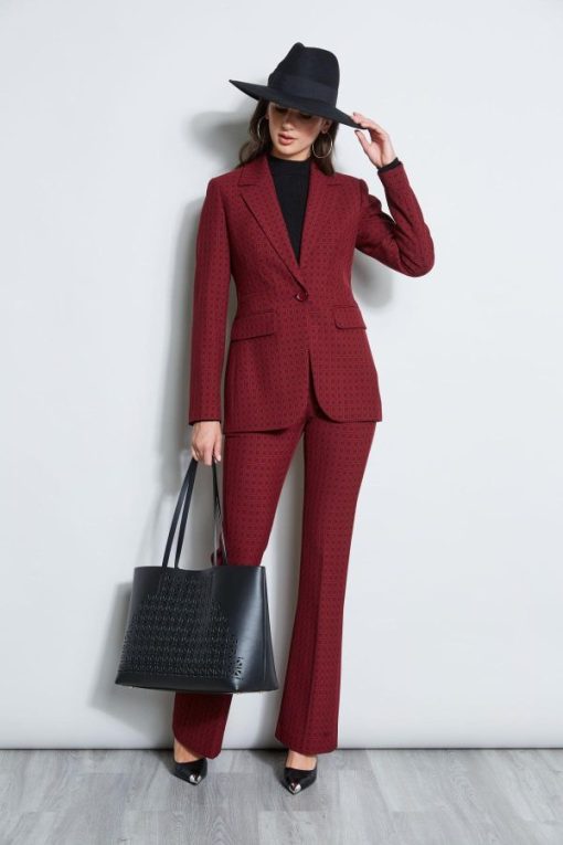 Urbanstorey.shop19834490c2 4