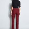 Urbanstorey.shop19834490c2 6
