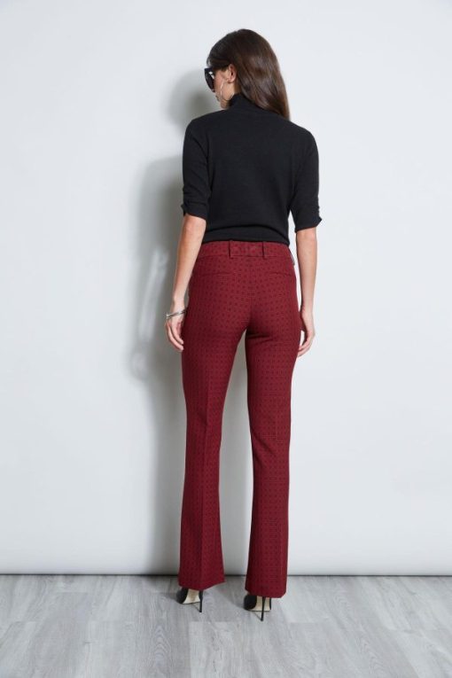 Urbanstorey.shop19834490c2 6